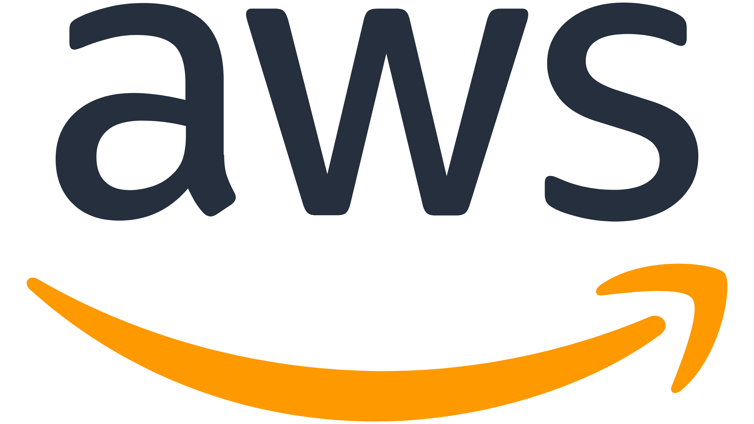 Amazon Web Services