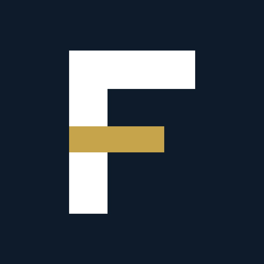 FORTIS